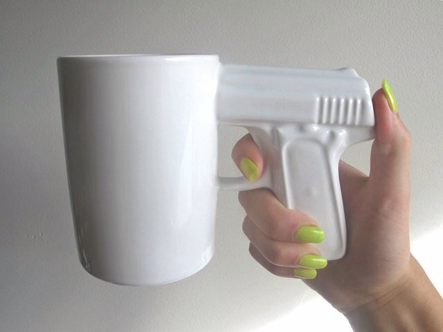 LeCroyant_'s profile picture. Strong believer of marketing originality