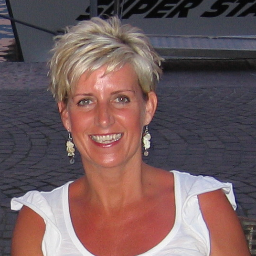 JacquiAnder_IIP's profile picture. 