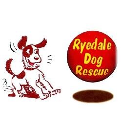 Ryedale Dog Rescue