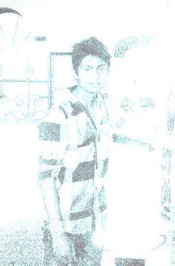 devanshyadav888's profile picture. 