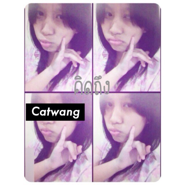 เฟส:Aoye'Kanyapak Tongtan 
ไลน์:Oil'zy_noiiz
อินสตาแกรม:Aoyekanyapak
แอดมาคุยกันนะจ้าาา ออยน้ะ ;)