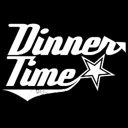 DinnerTimeMusic's profile picture. Dinner Time 2013 we are evolution from callmelater !!