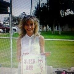 All Natural & Holistic Sweet Honey Cosmetics - 4 Generations of Beekeeping
