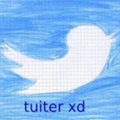 tuiter ofishial dl tuiter xd