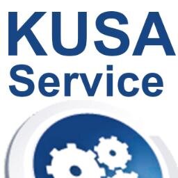 Kannegiesser Service provides knowledgeable support, training and ultimate solutions. http://t.co/Vbbgd02him