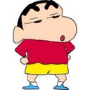 松島 一平 (@13japan2) Twitter