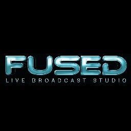 Live Broadcast Studio
