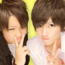 藤森 (@13syougo) Twitter