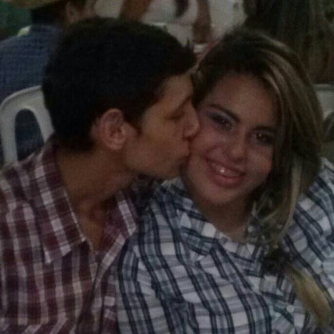 Estudante