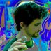 Leandro  Campos (@leandrosio) Twitter profile photo