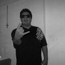 xavier rojas - @exaivier - Twitter