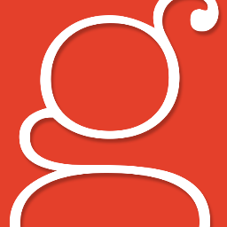 ggrafiker's profile picture. grafik tasarım, web tasarım, fotoğraf, sanat, dijital medya ve farklı fikirler konusunda yaratıcı bir mecra...