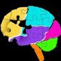 Unidad de Memoria (@unidaddememoria) 's Twitter Profile Photo Unidad de Memoria (@unidaddememoria) 's Twitter Profile Photo