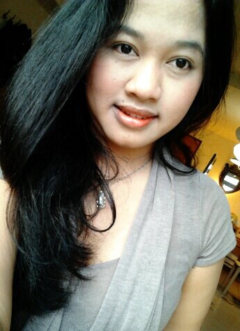 LewinskyAxiton's profile picture. 