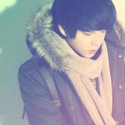 กูมักเน่  http://t.co/k444Og0fhD