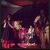 The River People (@theriverpeople) Twitter profile photo