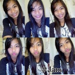 Nobody can take away your pain,so don't let anyone take away your Happiness. :) #Smile ツ❤