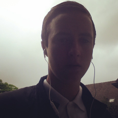 Hessel_va's profile picture. Insta ; hesselva