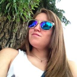 mathgeek314's profile picture. Math grad student living the life that God gave me. I'm saved by his grace and receive more blessings every day! #Jesus #music #saved #grace