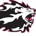 LouisaLionsFootball (@louisafootball) Twitter profile photo LouisaLionsFootball (@louisafootball) Twitter profile photo