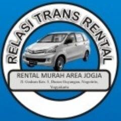 SEWA MOBIL JOGJA + SOPIR 375 / HARI. ANTAR JEMPUT DALAM & LUAR KOTA. KELILNG WISATA JOGJA