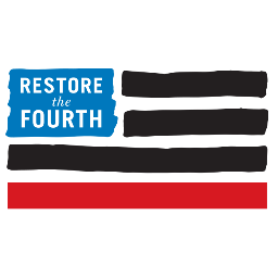 Restore The 4th!
