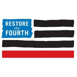 Restore_the4th Profile Picture