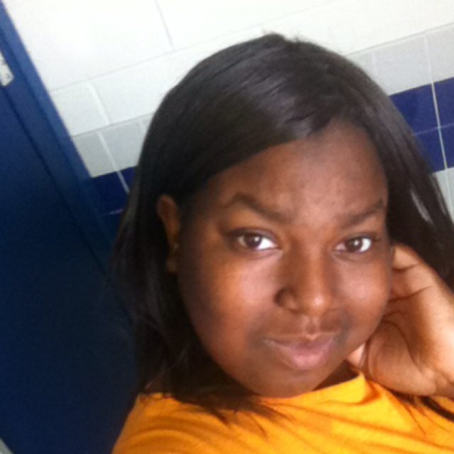 #DGAF  #darkskin #real #C/O 2015