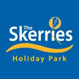 Skerries Holiday Park is a family run site located on the beautiful County Antrim coastline in Northern Ireland.