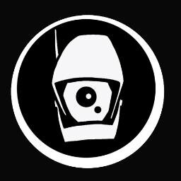 Creamos videojuegos y entretenimiento online / We create videogames and online entertainment. Descubre / Discover #BOBtheBOT :  http://t.co/QPIu6QkVAG