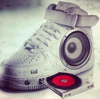 nsxs169's profile picture. 