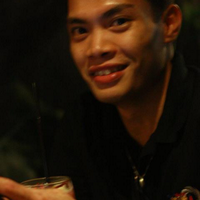 kael (@myktillo16) 's Twitter Profile