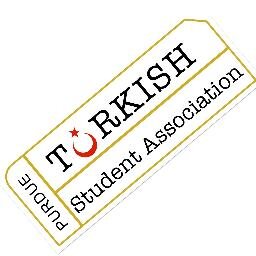 Purdue Turkish Student Association. Don't need to be Turkish                to meet new friends :)