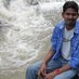 mithilesh (@mithi8889388805) Twitter profile photo mithilesh (@mithi8889388805) Twitter profile photo
