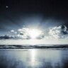j8tyone's profile picture. one life........live it