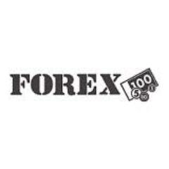 Señales de Forex gratis en línea con resultados y totales mensuales en tiempo real. APROVECHA YA!!