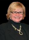 Acting Chief Academic Officer for the Mobile County Public School System. It Starts With Us!