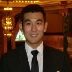 Former smart grid/energy analyst, current residential hardware product manager for a large retail utility in TX.  Opinions expressed are now my own.