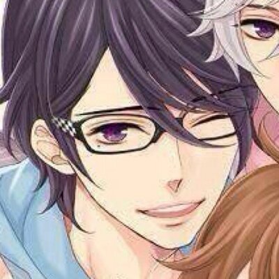 朝日奈 梓 規制中 Azs Nr2 Twitter
