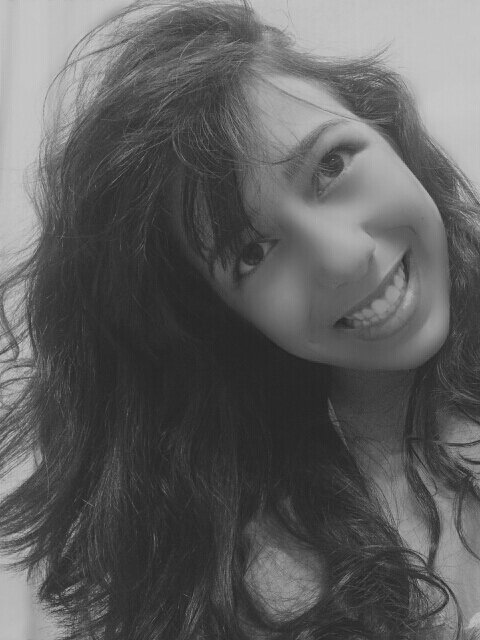 ~WHEN YOU HAVE NOTHING, YOU HAVE NOTHING TO LOSE~