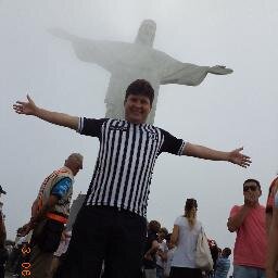 SabinoHenrique's profile picture. 