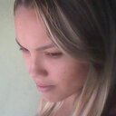 Simone Engel - @SimoneEngel1 - Twitter