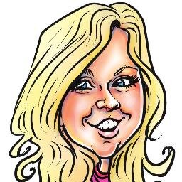 Head of Health Innovation @ MHP Communications. Eclectic tweeting about health policy, wild swimming, triathlon and Tooting.