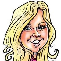 Rachel Rowson (@slo_ro) 's Twitter Profile