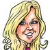 Rachel Rowson (@slo_ro) Twitter profile photo