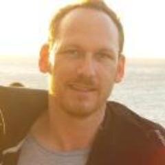 LomiLomiGermany's profile picture. Mit dem Herzen berühren...