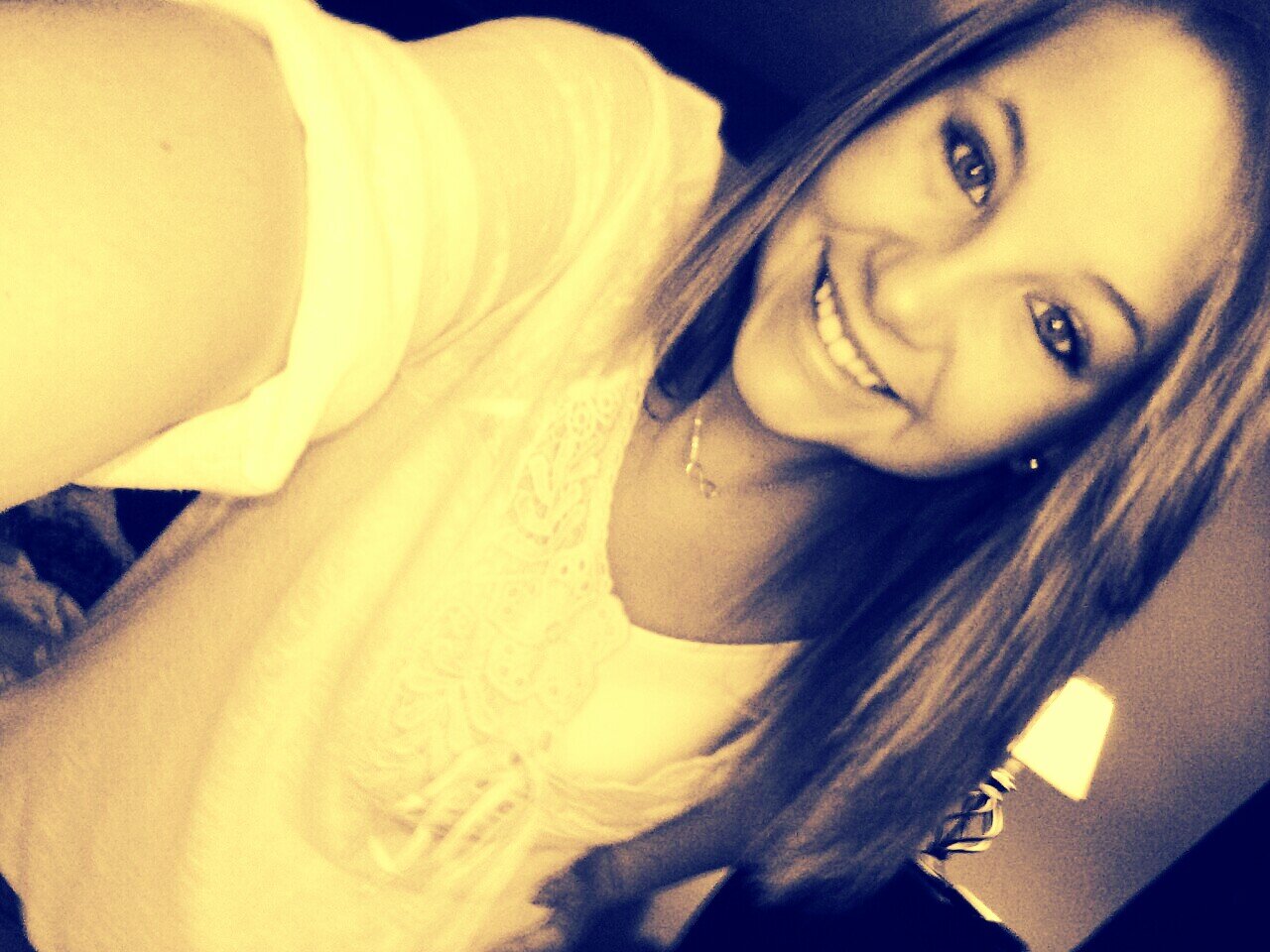 160 characters can't describe me (: #follow