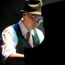 Joseph Trainor - @JoeTrainorIII - Twitter