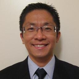 Senior Cloud Architect @ Cloud Technology Partners