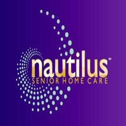 At Nautilus SHC our CareSpecialists are fully-licensed and properly trained to do both medical and non-medical, hands-on care for you or your loved one.